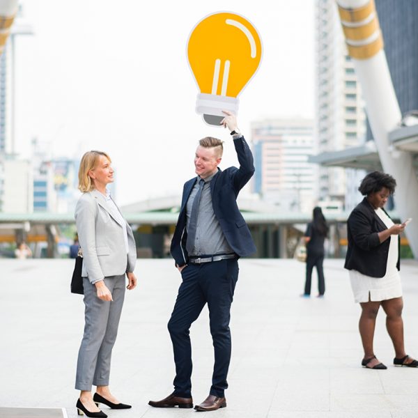 Como ter acesso aos mais recentes apoios para melhorar a eficiência energética na sua empresa?