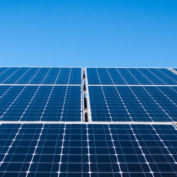 Autoconsumo de energia solar é a solução sustentável e eficiente para as empresas