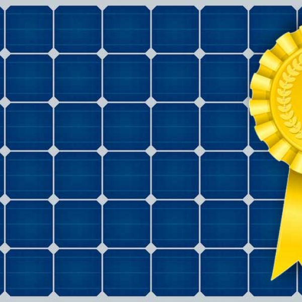 O que é um módulo solar tier 1?