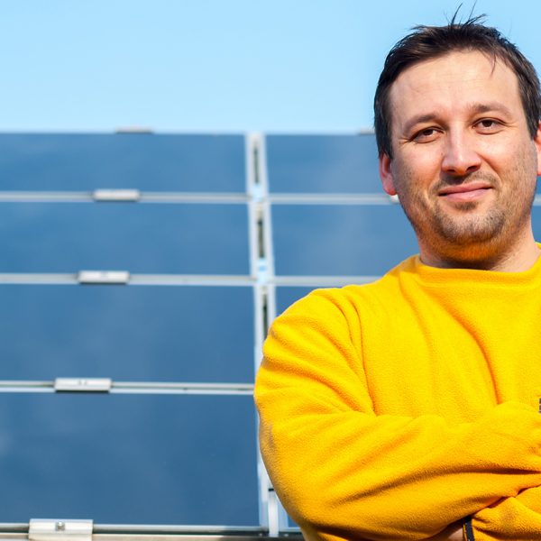 O que muda em 2020 com as novas regras para o autoconsumo fotovoltaico?