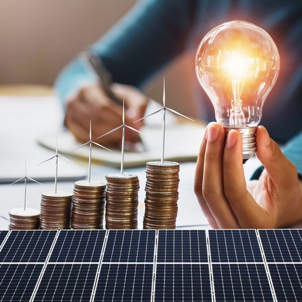 Autoprodução fotovoltaica: 3 motivos para as empresas investirem em 2020