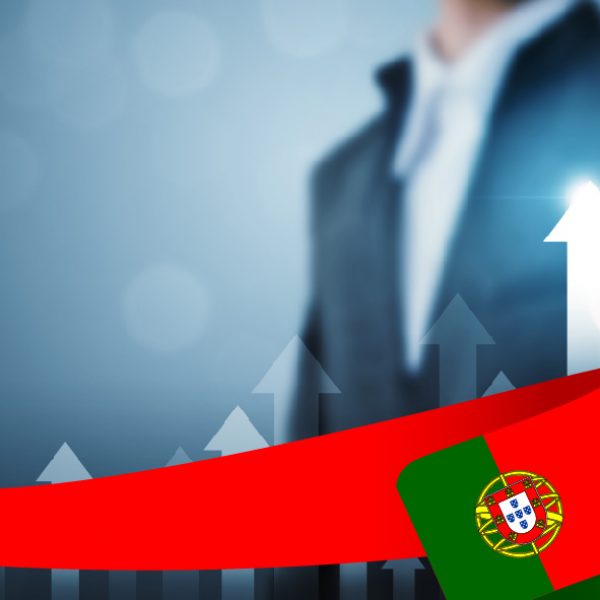 Mercado fotovoltaico português promete crescimento