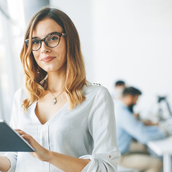 Sustentabilidade empresarial é sexy – e não só…