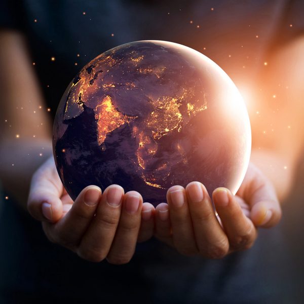 Sistema fotovoltaico: Como enfrentar a nova era da resiliência energética?