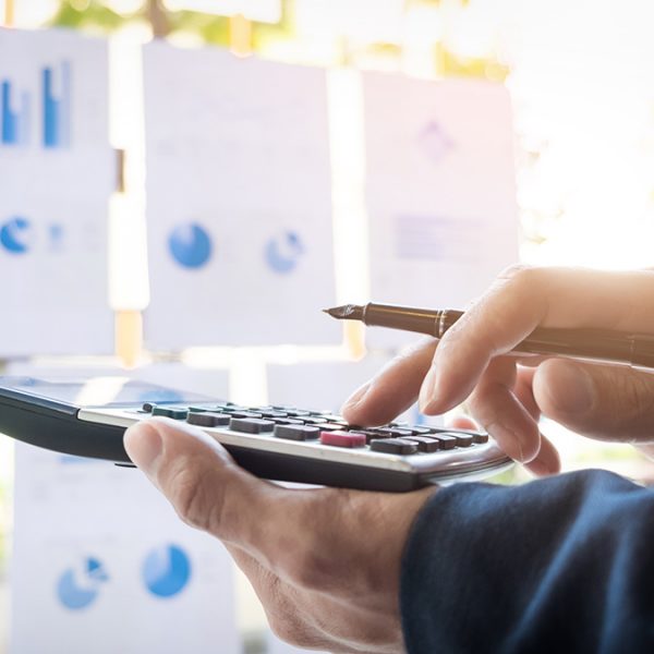 Investir na energia solar para autoconsumo têm interesse para as empresas?