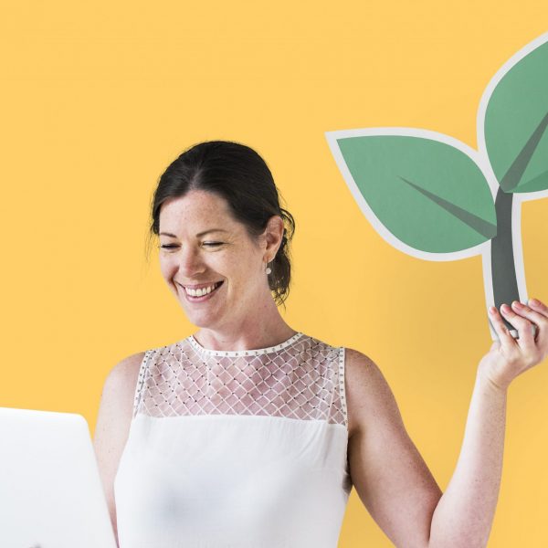 Sustentabilidade: 7 medidas para tornar a sua empresa “verde”