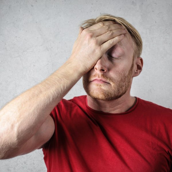 5 mistakes in planning your company’s solar energy installation