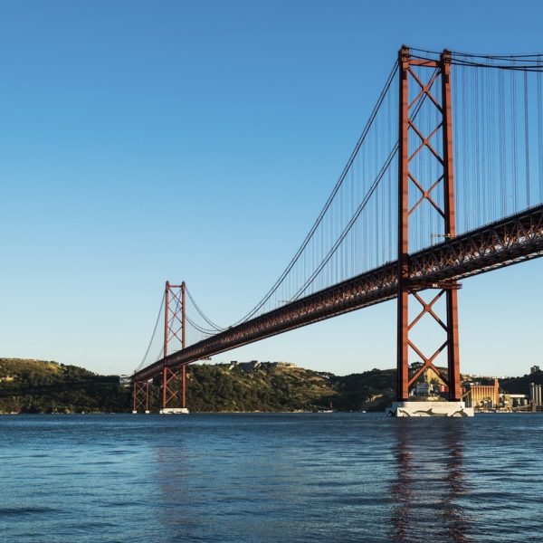Energia Solar em Portugal: O futuro é cada vez mais presente