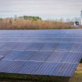 Investir em 2023: Autoconsumo Fotovoltaico