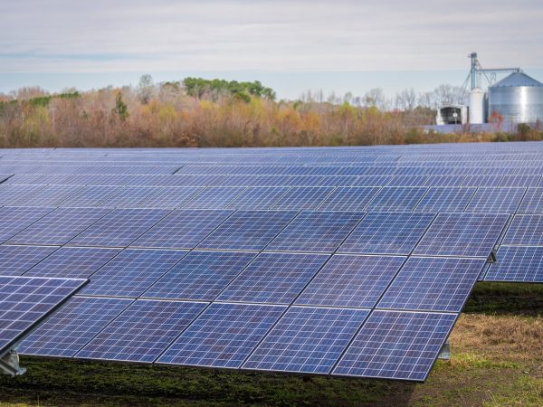 Investir em 2023: Autoconsumo Fotovoltaico