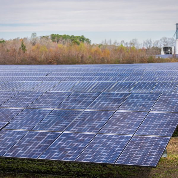 Lançado aviso no PRR com 30 milhões para apoiar comunidades de energia  renovável e autoconsumo colectivo —